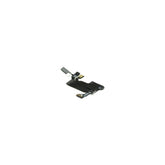 Front Sensor Cable Compatible for iPhone 13 Mini Pulled